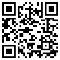 QR Code for dash:Xyo9hgwDBsgugBBGuAkStWPNHHLJ9bb1us