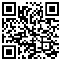 QR Code for dash:Xyo9i31MZe4AMdjon3caA6TLywDtGhjpiT