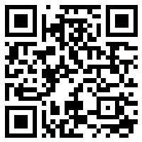 QR Code for dash:Xyo9jiwSe9gdCMecFifhC1TyRQAjperZq5