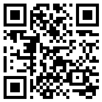QR Code for dash:Xyo9k82TEseDqc4XHFNFMj6vNmaYNQoJSq
