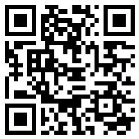 QR Code for dash:Xyo9mcGwog7RVCUh2ByaGw4dwAS51EKBsz