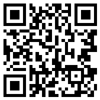 QR Code for dash:XyoADbiGLgoBb6optyx3KvcJy7m694AHcS