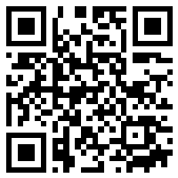 QR Code for dash:XyoAf7buzt8MCYomNhw8XcdqVpoads9J9V