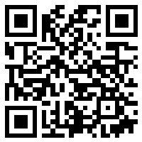 QR Code for dash:XyoAm1DvbHBGByxH9odrbN72MT7CbE7aZM