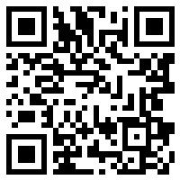 QR Code for dash:XyoAmEFAHw7cJrke7WQPB4iP2fjb7RMWoM