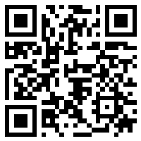 QR Code for dash:XyoB12vrJ1y2TF4xqSyEK2uY2tuRBcCQmV
