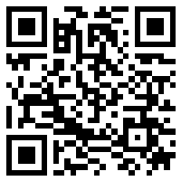 QR Code for dash:XyoB7D6S3dL9dBb2BfkZX1feF3hDdVsbTd