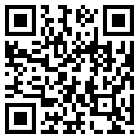 QR Code for dash:XyoBYRFuTd2Xr4BemuPPFsHDTKKpTTsw6M