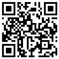 QR Code for dash:XyoBjnizxP2ihMWEaWvWZYBUwdCQ2yNfBL