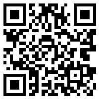 QR Code for dash:XyoBk2DUDa8XpTrds74HxAuT8HX6ftWS8C