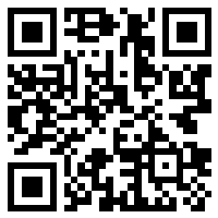 QR Code for dash:XyoC24VFX8CVccMwWLZJEAAT7AkrrpNkry