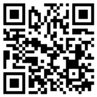 QR Code for dash:XyoCoUbvFZ1JUcTntGrTJurfLBpVyonYKR