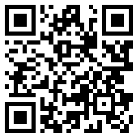 QR Code for dash:XyoDacJpPE1VoDYrz2CMhCo9duH1hQSRiQ