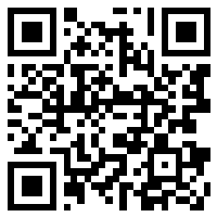 QR Code for dash:XyoDvipurkJqnZ9PVBkSp9sE6CWEvdPDaj