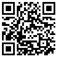 QR Code for dash:XyoE82V2LLaseccnL2cikSMHqtN8WqhLMV