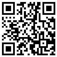 QR Code for dash:XyoEDmoW9c1LfzRfW8o7gqRovMippPyv2T