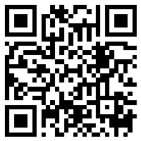 QR Code for dash:XyoFA2Z3YVB71swquYhSahF2fU7onoJC1M