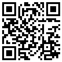 QR Code for dash:XyoFGFjEWTbG5MtpMzYdYAptJkpFRcRbai