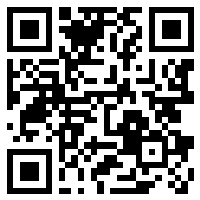 QR Code for dash:XyoFPcs9s2icsHgN1emC3sDoS2VmkpJYiD