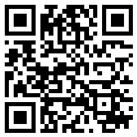 QR Code for dash:XyoFSHn8dmoBNaCBmzRahZjaqkbGfwDW2k