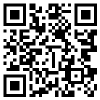 QR Code for dash:XyoFTrMzQpac3SyBEAzmEvsJwxRioCqPCf