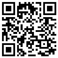 QR Code for dash:XyoFo95G2aZ8XFaLQe9YTR4ErasqfaTwB6