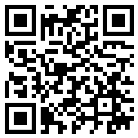 QR Code for dash:XyoGDRf2SHEk2QcFqxH998SoDfABLZ1myN