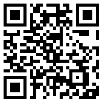 QR Code for dash:XyoGHGuMH7PUZNqZGERxpJusehKyDeCftN