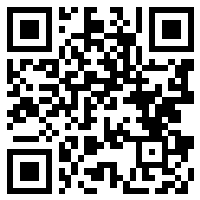 QR Code for dash:XyoH1f1ctZUCDu48vYwEm7ZJfTnd3Khmug