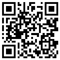 QR Code for dash:XyoHLiNQyRVCQry1USM1AT1v9LXZzc2P1R