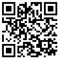 QR Code for dash:XyoHrKqGZw76z2JvUkAnVBpR3D9JgobAzT