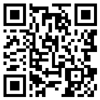 QR Code for dash:XyoJDZg3arAx4Usgkis7YC8ib4VhS4TFjk