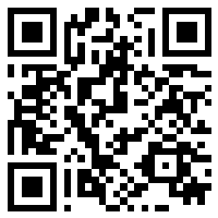 QR Code for dash:XyoJs1vXxLVAt22iPfGaECQcfn7kQuh4Yz