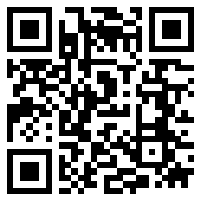 QR Code for dash:XyoK5EGRaYAymTP3sviHD4iNq6a6T3SYre