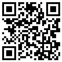 QR Code for dash:XyoKcr5Fr28YadFCk7eDbEQ2rMY5tA2Ser