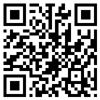 QR Code for dash:XyoKjRELuaPykVvdZojtWUGJozFunmvDER