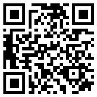 QR Code for dash:XyoL3vorm37TxWC8jz8GxdcxZ8xKBdWNH6