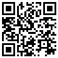 QR Code for dash:XyoLLRSgD9UGXd9CadXSVqwEdgV2T1fnY7