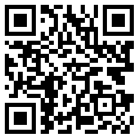 QR Code for dash:XyoLW7zeM9HCUwZynYoAPQ5WfSbXexv1XB