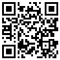 QR Code for dash:XyoLnCBGgTZNsfr6k9T4BJWSa2Qca7fthB