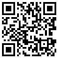 QR Code for dash:XyoLnL8JQ4hTPqXx1G9Dpgu5RFRDi4eAMd