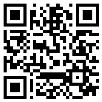 QR Code for dash:XyoLpevxrrVehjPHzVv2DAJ6FKKKpMqmWp