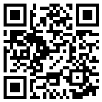 QR Code for dash:XyoM16spA3JHbuRfivKf1tyPf7JkrS6Sqa