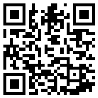 QR Code for dash:XyoMBFufSTZvGeJTp42wpNrPmvib59QEwY