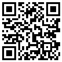 QR Code for dash:XyoMDeU1jDwpzZfBYaZB8Dy3mTW9XMwLMp