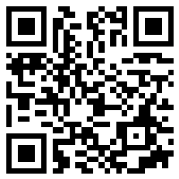 QR Code for dash:XyoMeNvFXGVs93bA7rAQ1Mtbnp3VNNFeAC