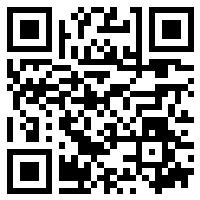 QR Code for dash:XyoMuoYefhMFJ4cwUt4m8Y4CdJw8Z41xBg