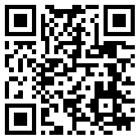 QR Code for dash:XyoNEEehtB3NuBfuLgwpHqqmxDYjEuiGZc