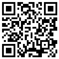 QR Code for dash:XyoNPyrostTynWy4ZwJ6DGFuQqxkMxiWHA