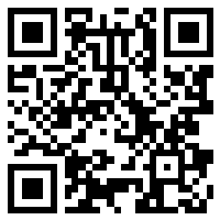 QR Code for dash:XyoP1nrpyMsXoKP38whRvrX8ku1qChVFfS